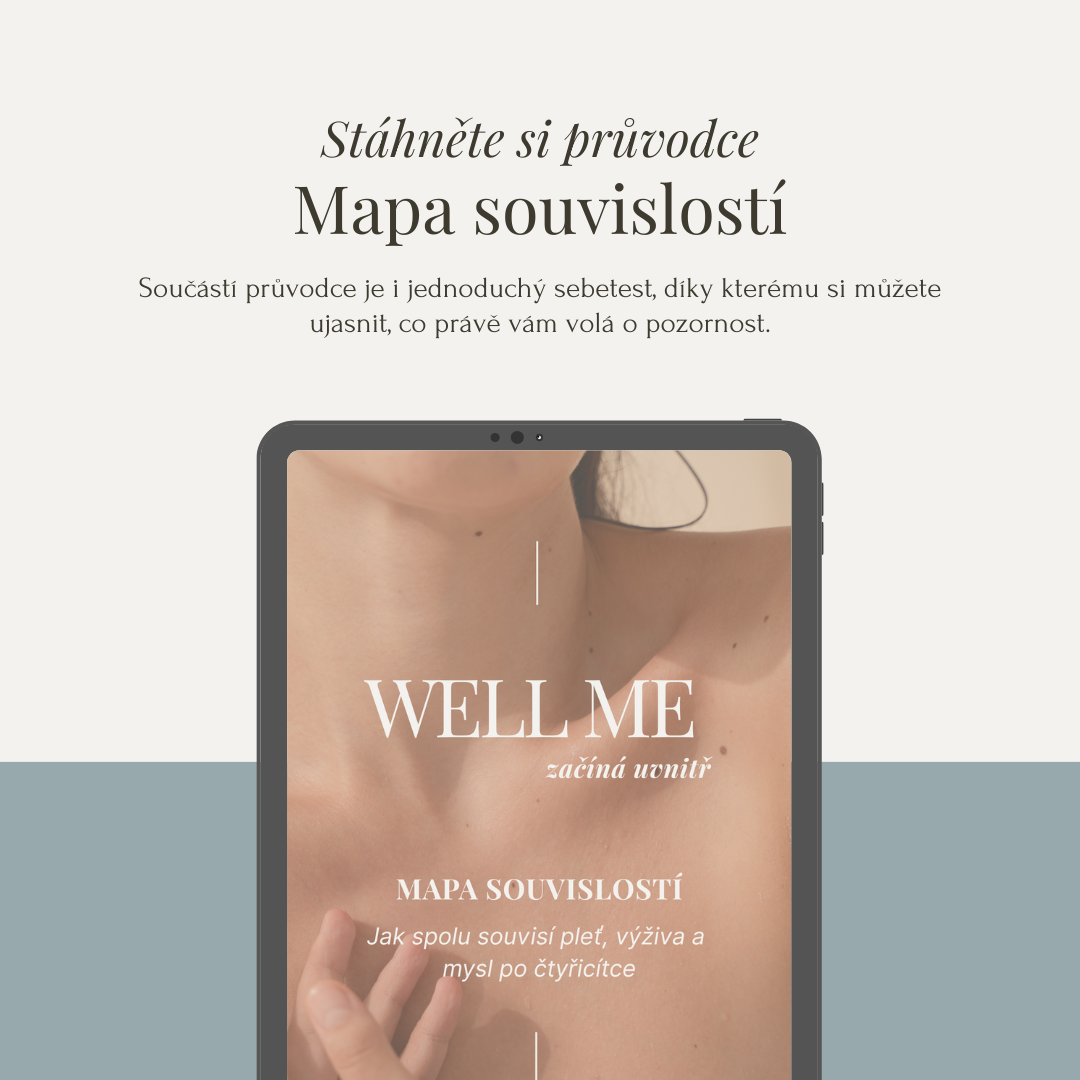 Cover_Mapa souvislosti